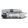 MSI GeForce RTX 3080 SUPRIM X LHR 10GB GDDR6X - 675941 - zdjęcie 6